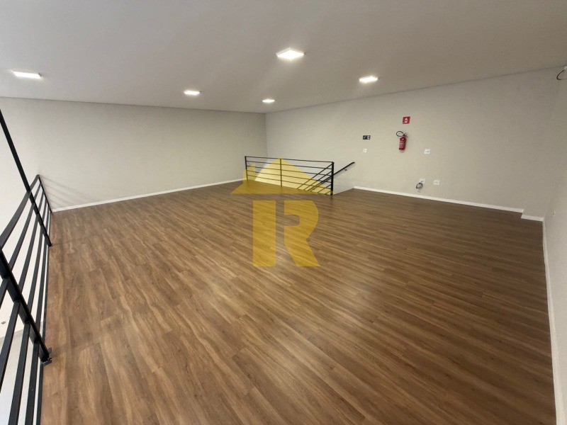 Conjunto Comercial / Sala  à venda, 435m² — foto 23 de 25