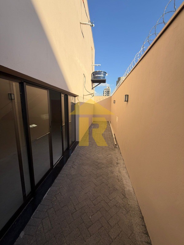 Conjunto Comercial / Sala  à venda, 435m² — foto 24 de 25