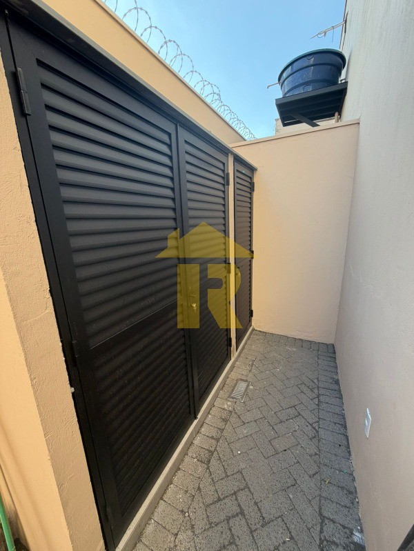 Conjunto Comercial / Sala  à venda, 435m² — foto 25 de 25