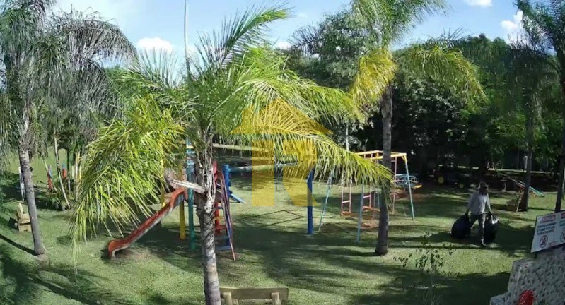 Casa de Condomínio com 3 quartos à venda, 140m² — foto 18 de 25