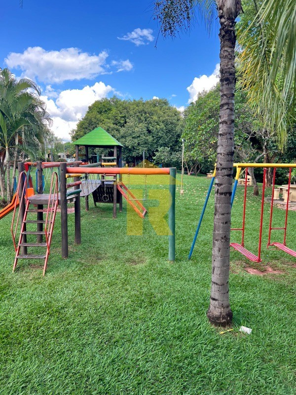 Casa de Condomínio com 3 quartos à venda, 140m² — foto 20 de 25