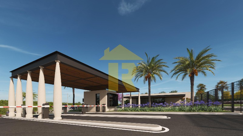 Terreno / Lote / Condomínio  à venda, 200m² — foto 3 de 20