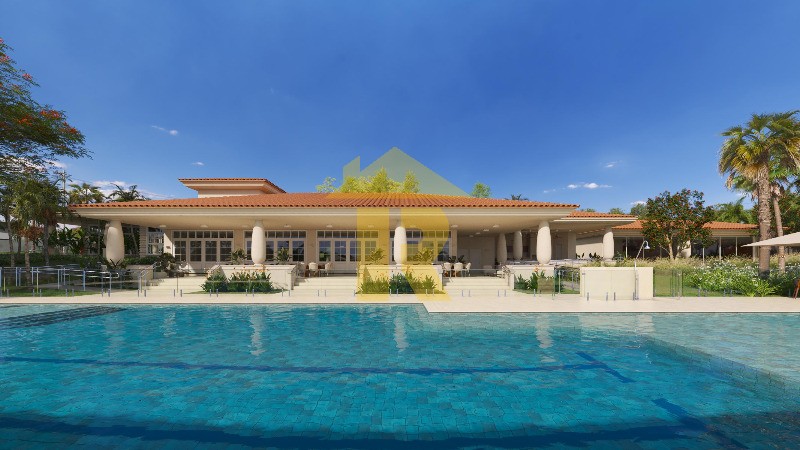 Terreno / Lote / Condomínio  à venda, 200m² — foto 1 de 20