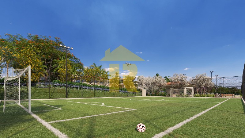 Terreno / Lote / Condomínio  à venda, 200m² — foto 7 de 20