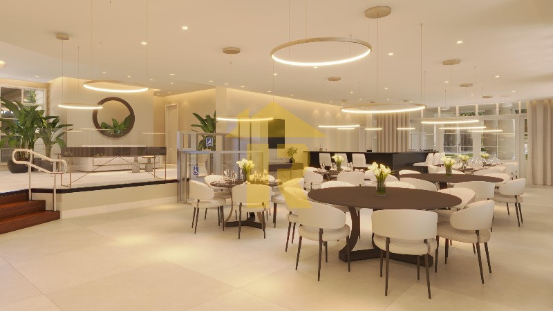 Terreno / Lote / Condomínio  à venda, 200m² — foto 9 de 20