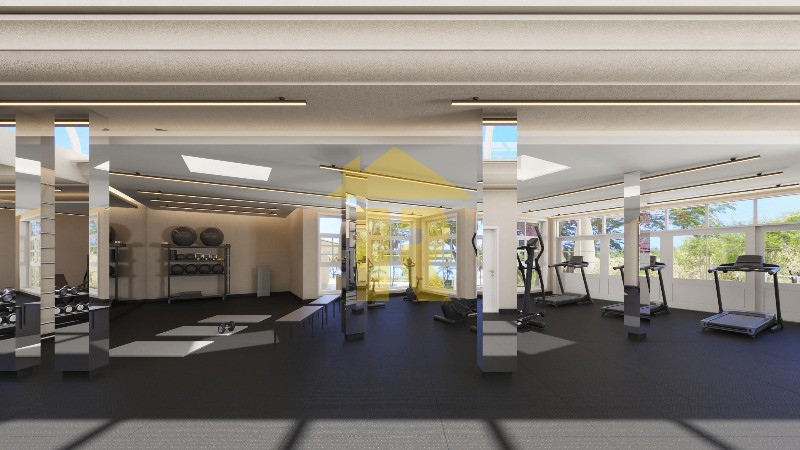 Terreno / Lote / Condomínio  à venda, 200m² — foto 11 de 20