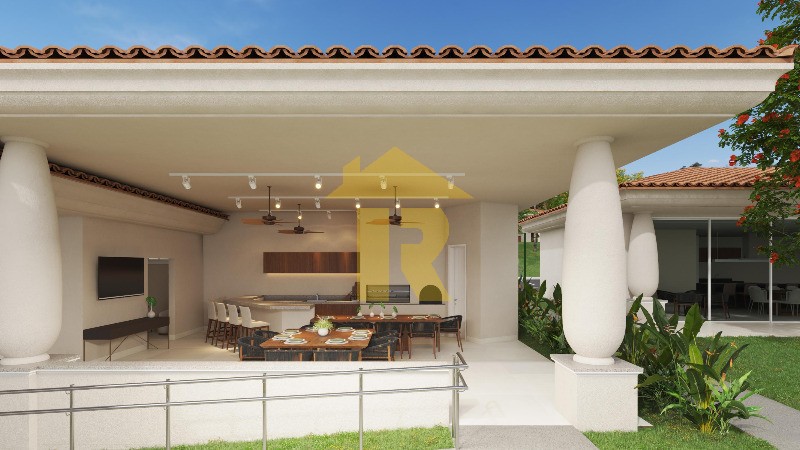 Terreno / Lote / Condomínio  à venda, 200m² — foto 14 de 20