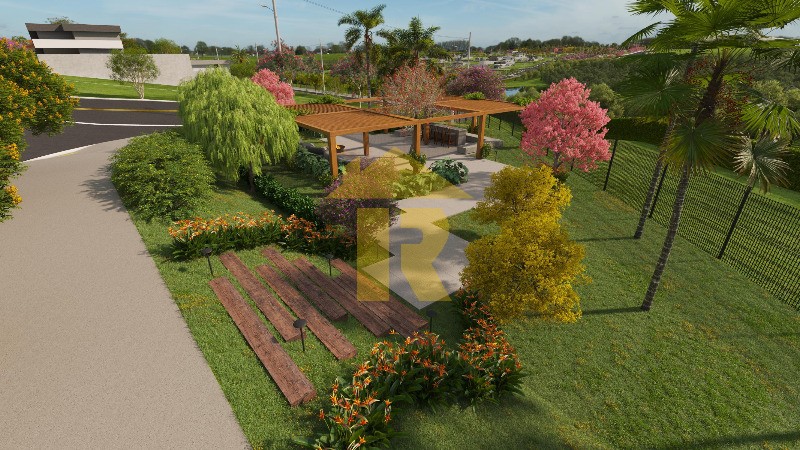 Terreno / Lote / Condomínio  à venda, 200m² — foto 17 de 20