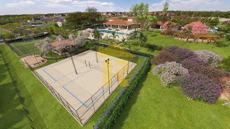 Terreno / Lote / Condomínio  à venda, 200m² — foto 6 de 20