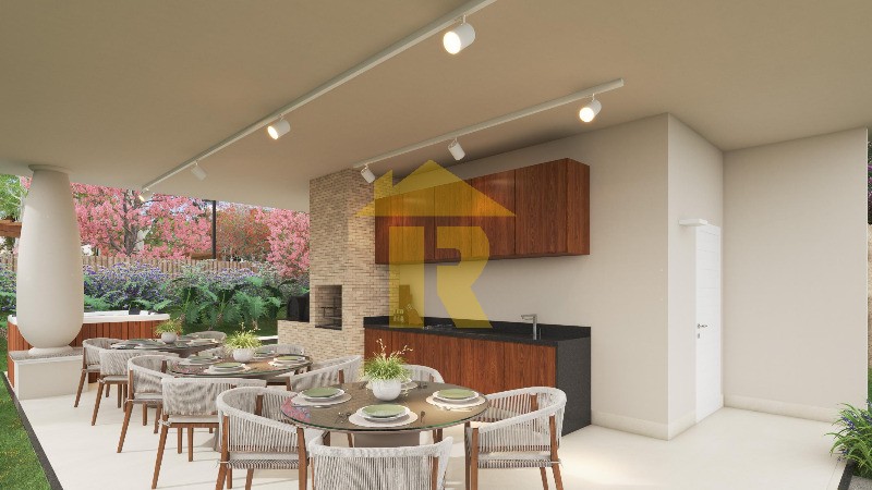Terreno / Lote / Condomínio  à venda, 200m² — foto 15 de 20