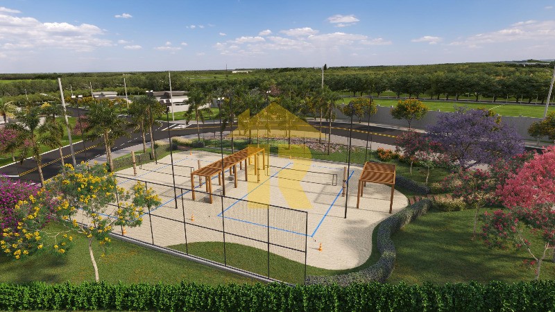 Terreno / Lote / Condomínio  à venda, 200m² — foto 16 de 20