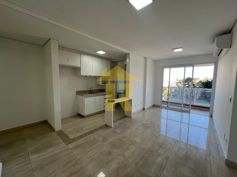 Apartamento com 2 quartos para aluguel, 78m² — foto 2 de 24