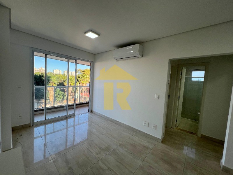 Apartamento com 2 quartos para aluguel, 78m² — foto 3 de 24