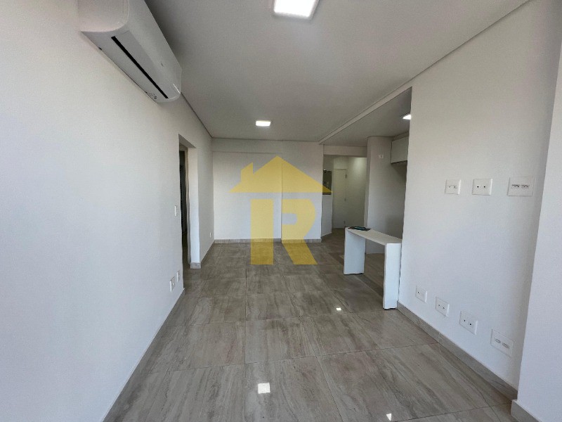 Apartamento com 2 quartos para aluguel, 78m² — foto 4 de 24