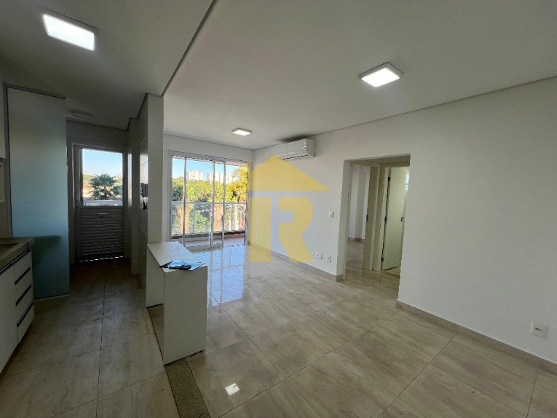Apartamento com 2 quartos para aluguel, 78m² — foto 6 de 24
