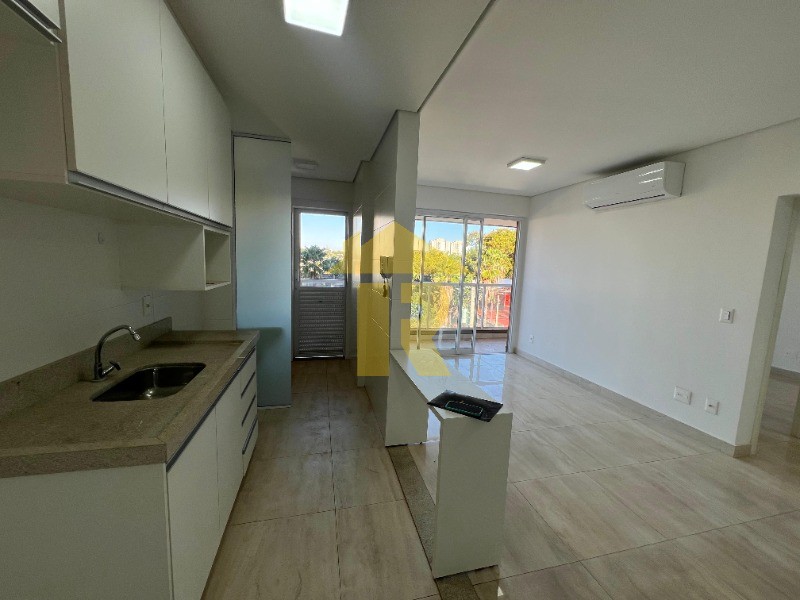 Apartamento com 2 quartos para aluguel, 78m² — foto 1 de 24