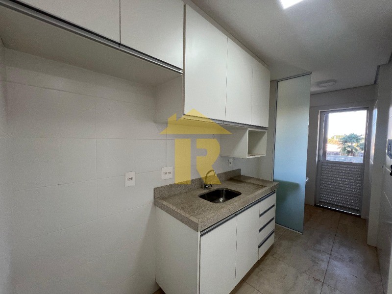 Apartamento com 2 quartos para aluguel, 78m² — foto 7 de 24