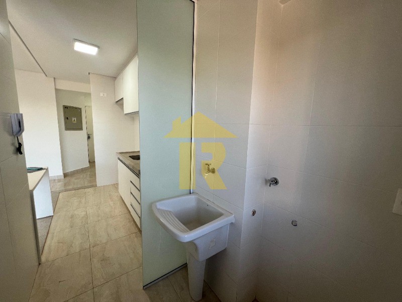 Apartamento com 2 quartos para aluguel, 78m² — foto 8 de 24