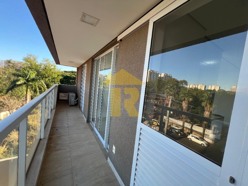 Apartamento com 2 quartos para aluguel, 78m² — foto 11 de 24