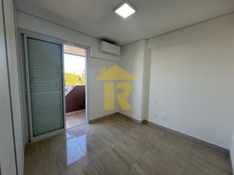 Apartamento com 2 quartos para aluguel, 78m² — foto 12 de 24
