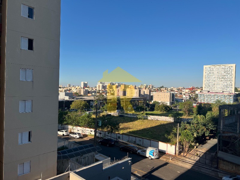 Apartamento com 2 quartos para aluguel, 78m² — foto 16 de 24