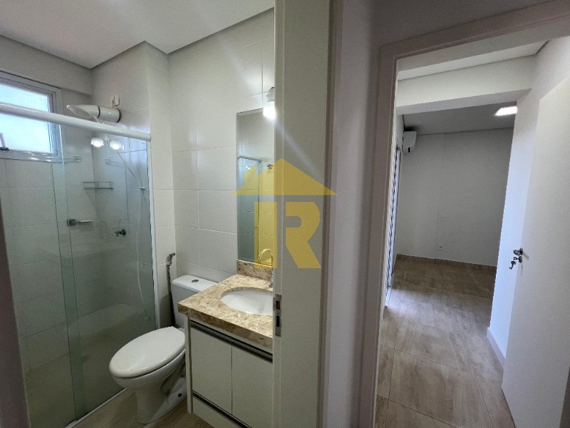 Apartamento com 2 quartos para aluguel, 78m² — foto 20 de 24