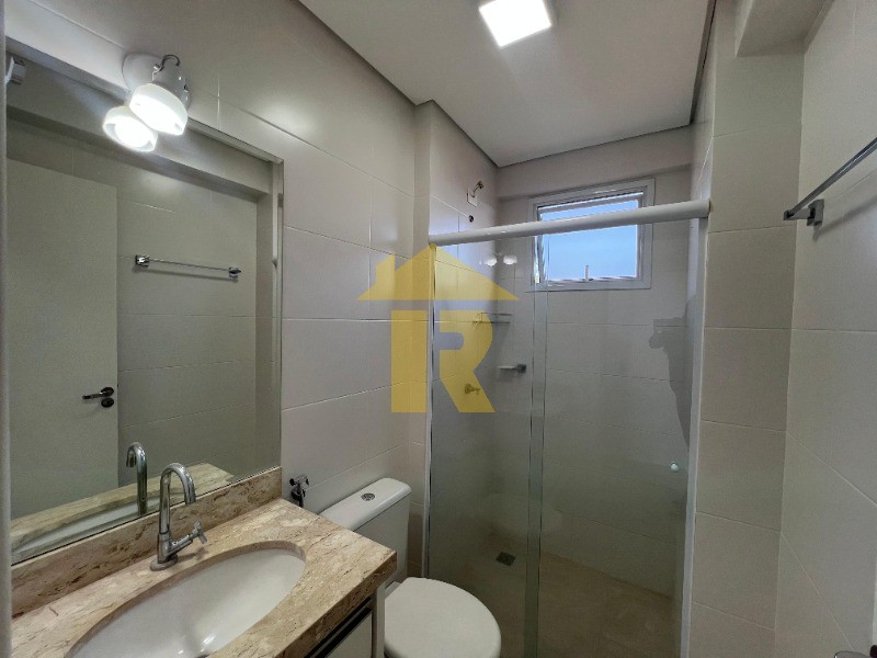 Apartamento com 2 quartos para aluguel, 78m² — foto 21 de 24