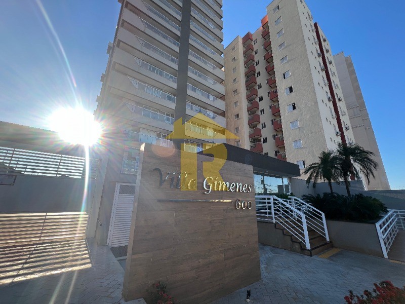Apartamento com 2 quartos para aluguel, 78m² — foto 22 de 24