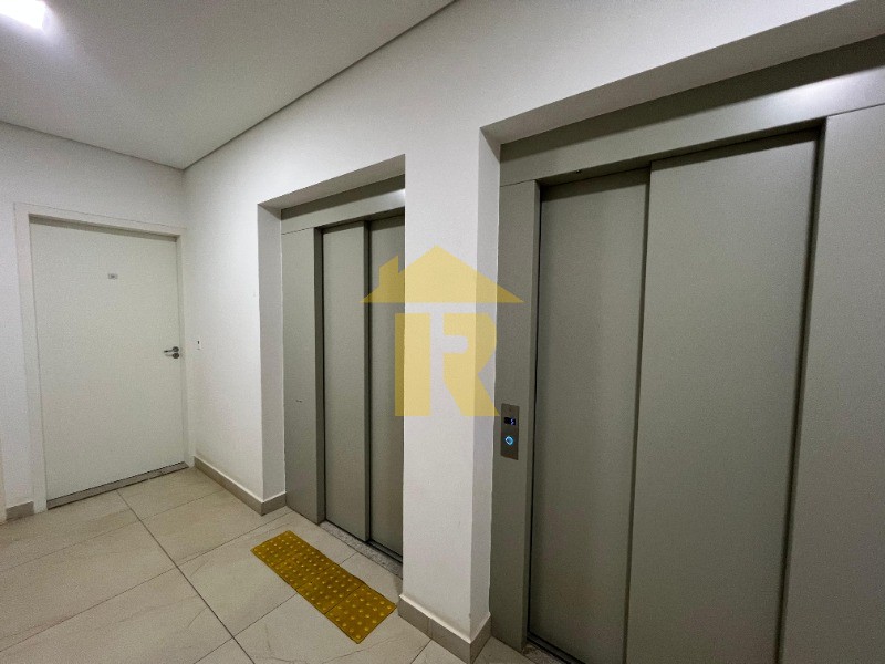 Apartamento com 2 quartos para aluguel, 78m² — foto 23 de 24