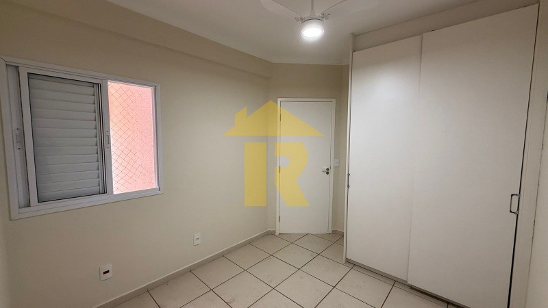 Apartamento com 2 quartos à venda e aluguel, 48m² — foto 19 de 28