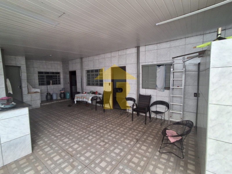 Casa com 2 quartos à venda, 187m² — foto 13 de 40
