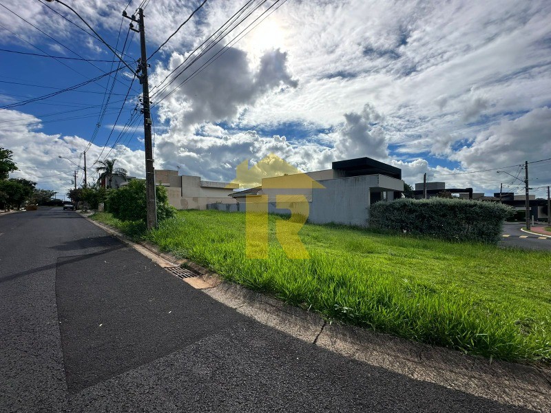 Terreno / Lote / Condomínio  à venda, 394m² — foto 4 de 20
