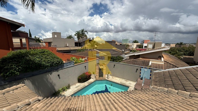 Casa de Condomínio com 3 quartos à venda, 300m² — foto 16 de 44