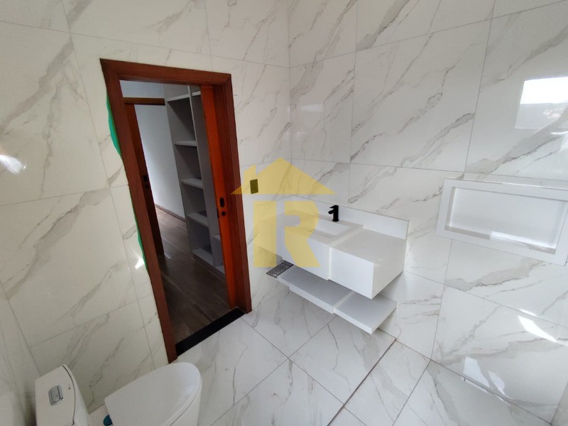 Casa com 3 quartos à venda, 120m² — foto 14 de 20