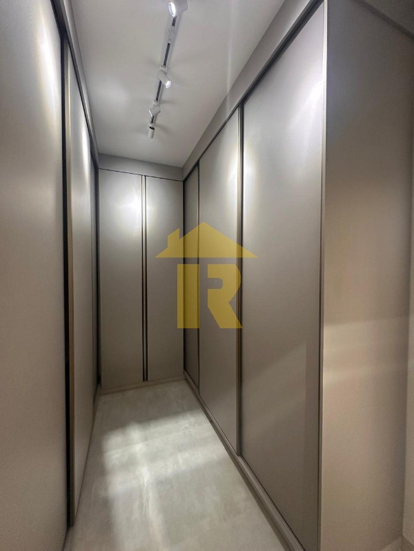 Casa de Condomínio com 3 quartos à venda, 240m² — foto 36 de 39