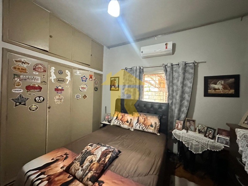 Casa com 4 quartos à venda, 156m² — foto 14 de 30