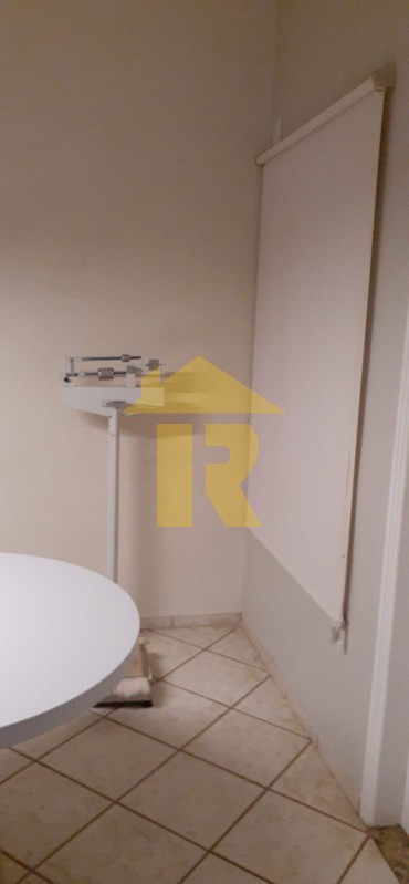Conjunto Comercial / Sala  para aluguel, 6m² — foto 4 de 21
