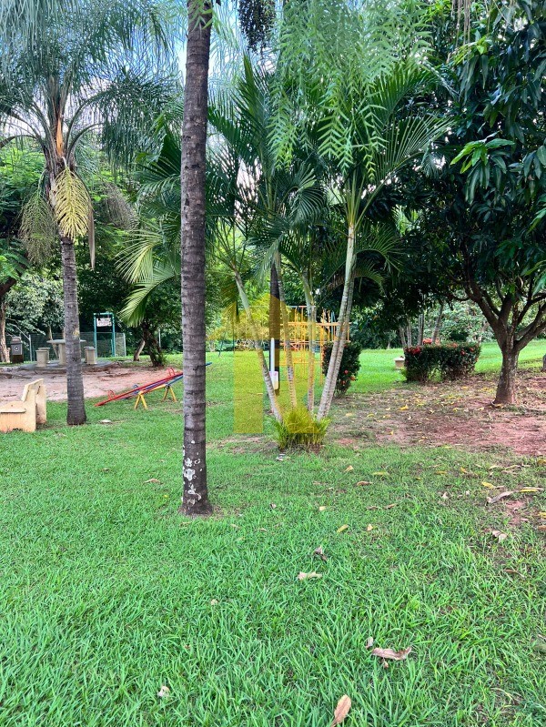 Casa de Condomínio com 3 quartos à venda, 140m² — foto 19 de 24