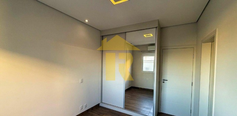 Casa de Condomínio com 4 quartos para aluguel, 318m² — foto 10 de 22
