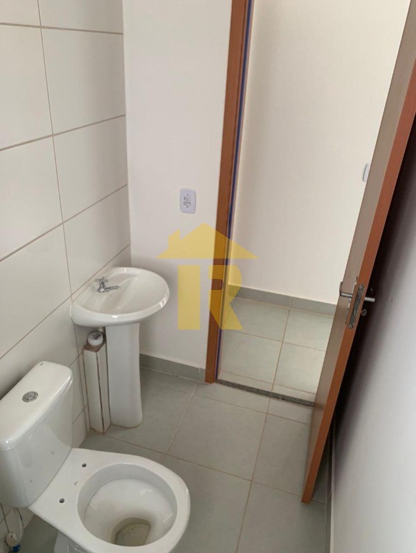 Apartamento com 2 quartos à venda, 49m² — foto 5 de 20