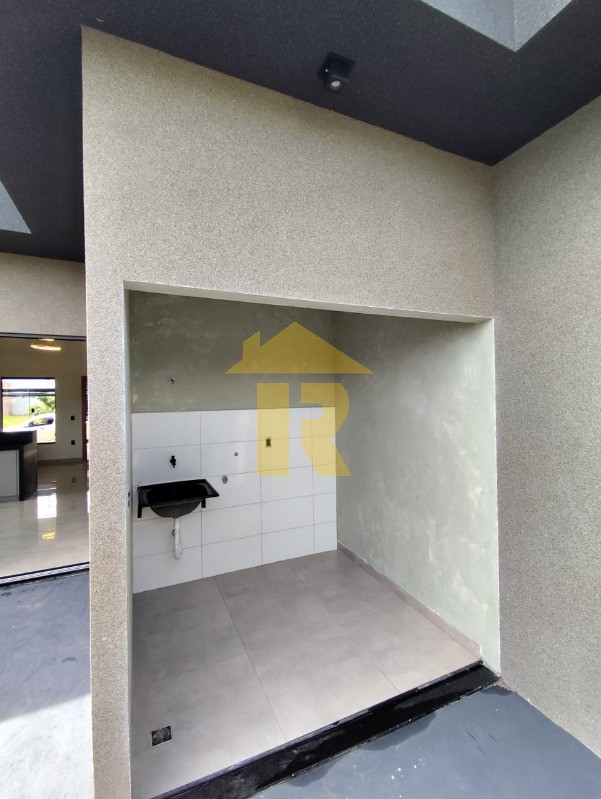 Casa com 3 quartos à venda, 120m² — foto 10 de 20