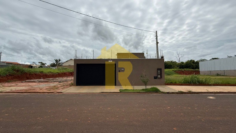 Casa com 2 quartos à venda, 170m² — foto 3 de 38