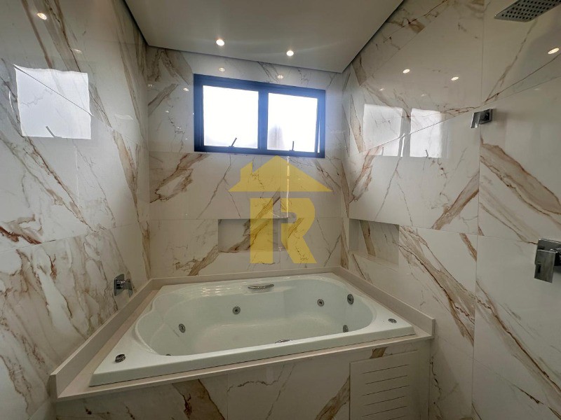Casa de Condomínio com 3 quartos à venda, 240m² — foto 39 de 39