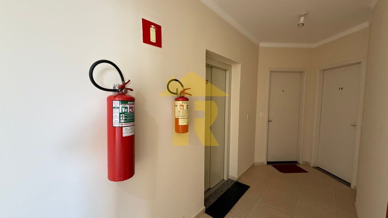 Apartamento com 2 quartos à venda e aluguel, 48m² — foto 6 de 28