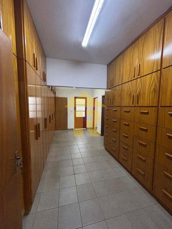 Conjunto Comercial / Sala  para aluguel, 198m² — foto 12 de 20