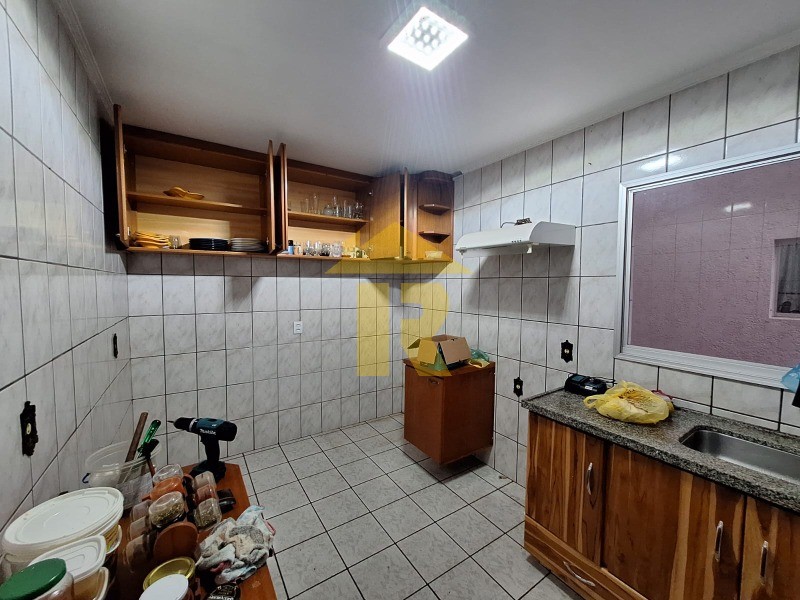 Apartamento com 2 quartos à venda, 67m² — foto 8 de 26