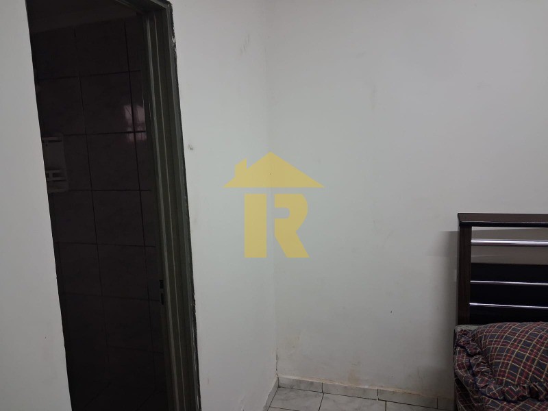 Casa com 2 quartos à venda, 187m² — foto 29 de 40