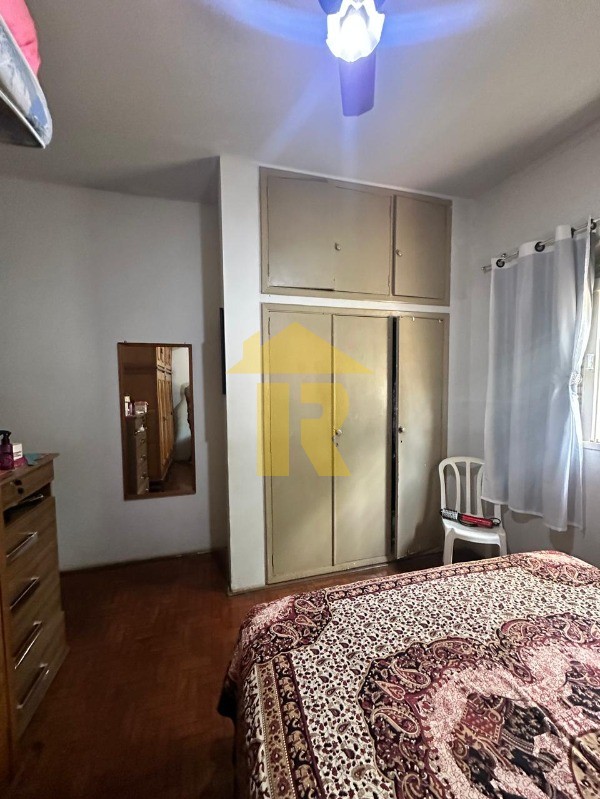 Casa com 4 quartos à venda, 156m² — foto 23 de 30