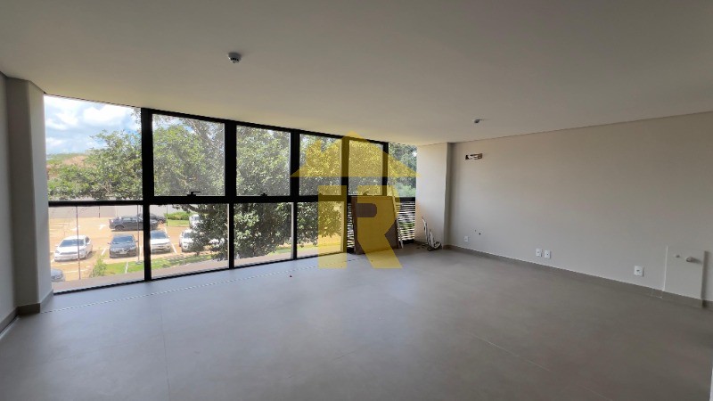 Conjunto Comercial / Sala  para aluguel, 48m² — foto 6 de 20