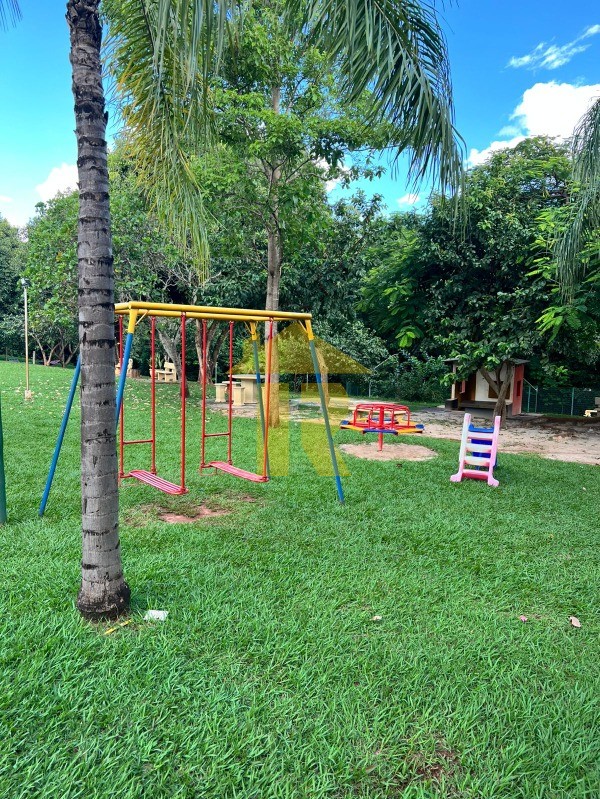Casa de Condomínio com 3 quartos à venda, 140m² — foto 17 de 24